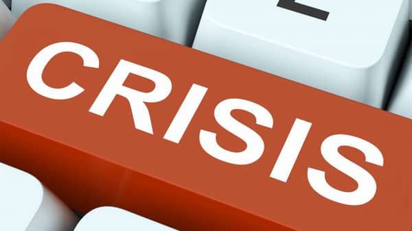 Crisis