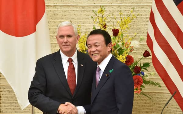 JAPAN-US-NKOREA-DIPLOMACY