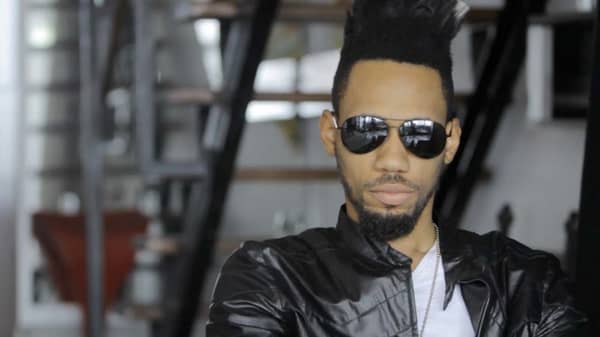 Phyno