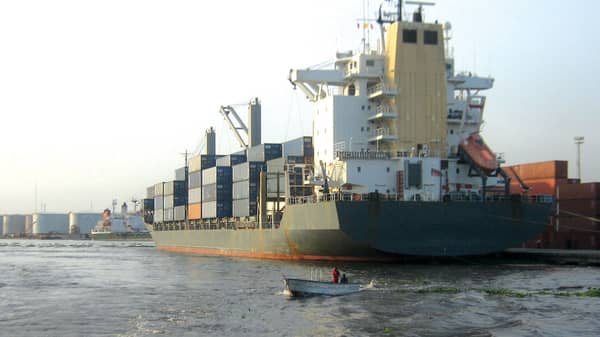 Picture-022_Naijapals[dot]com