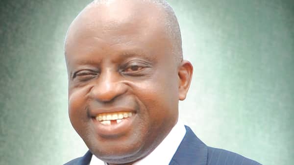 Rev-Isaac–Adeyemi-(3)