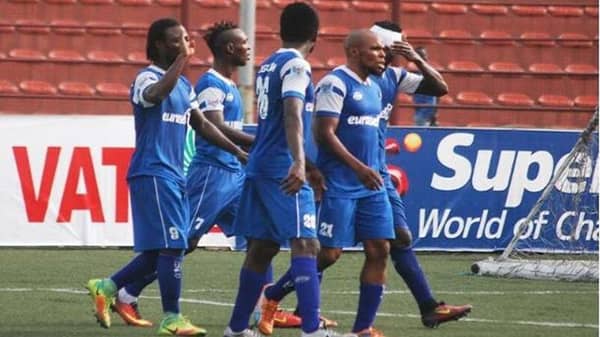 Rivers-United-secures-2-0-victory-over-Rayon-Sports