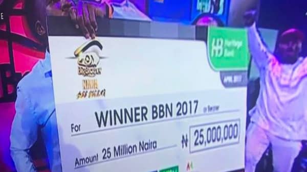 Screenshot_20170409-213953