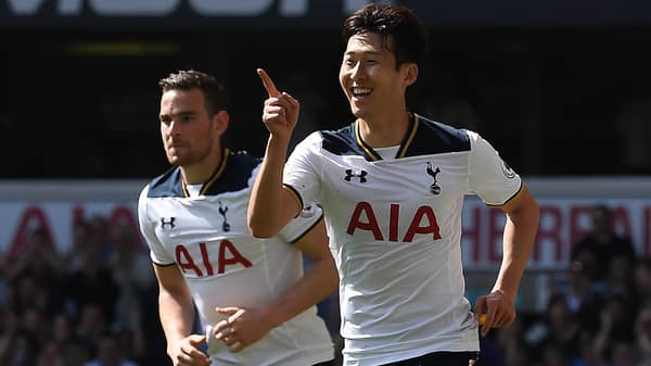 FBL-ENG-PR-TOTTENHAM-WATFORD