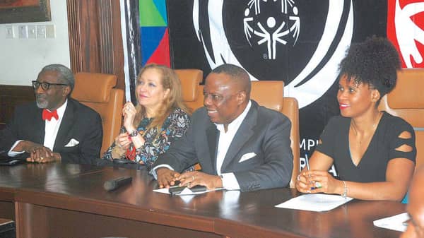 Special-Olympics-P.47-12=04=2017