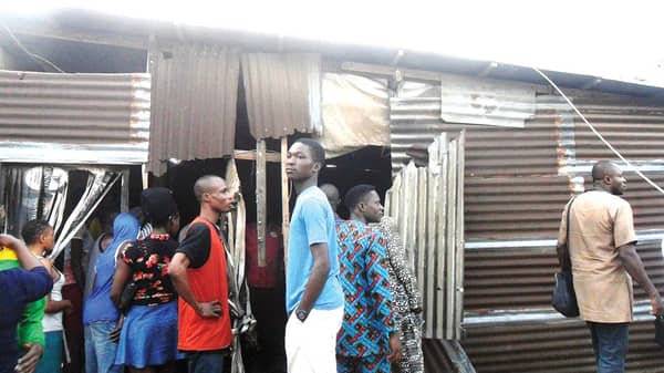 Viewing-centre-22-4-17