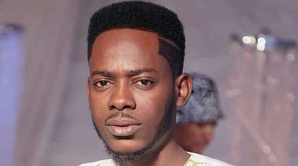 adekunle-gold