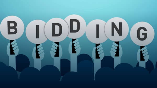 bidding_paddles_2015