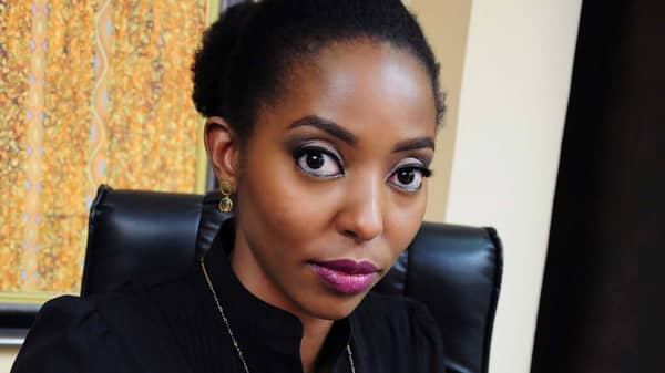 dr-amy-jadesimi-2-LADOL