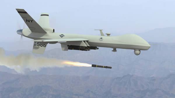 drone-predator-firing-missile4