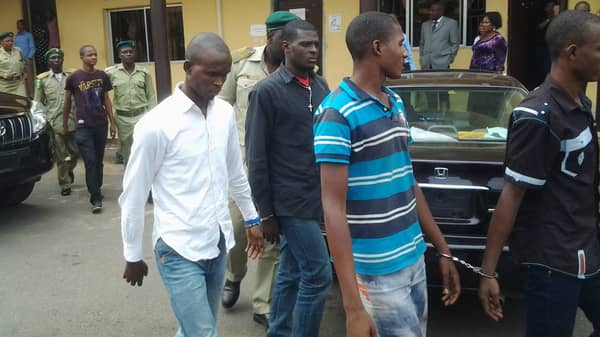 falae-kidnappers-akure