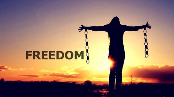 freedom-009