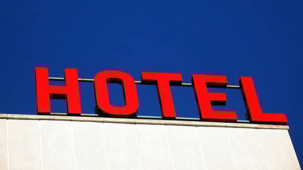 hotel_sign_1176677_by_stockproject1-d49c41z