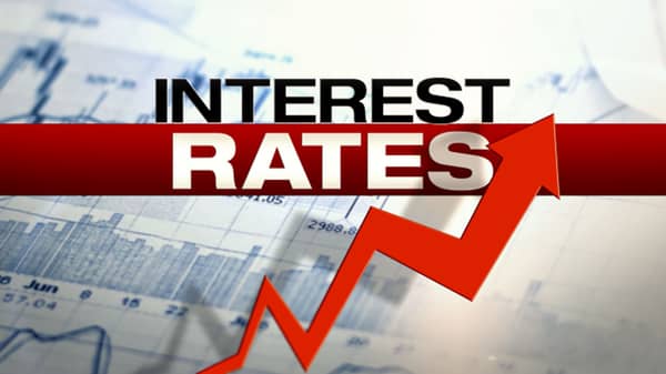 interest-rates-2