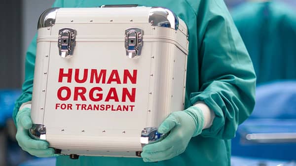 is_150319_organ_transplant_800x600