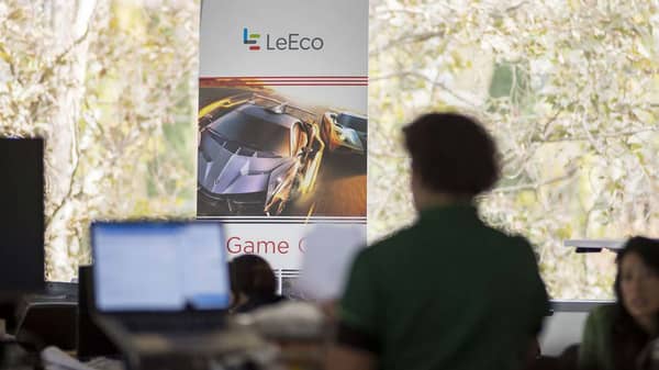 leeco