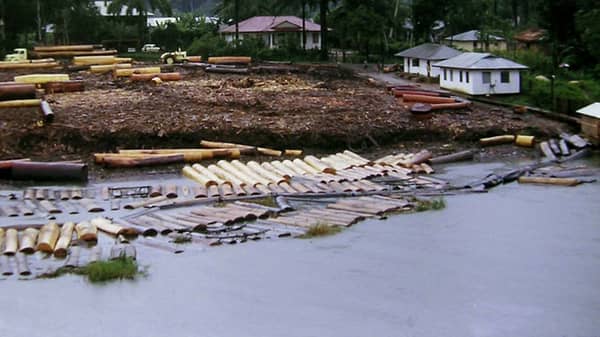 niger_delta_header.jpg__1500x670_q85_crop_subsampling-2