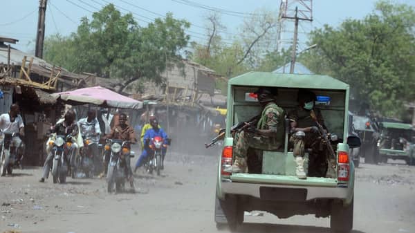 nigeria-army-.adapt.1460.high.nigeria_military_reform_a.1434173068729