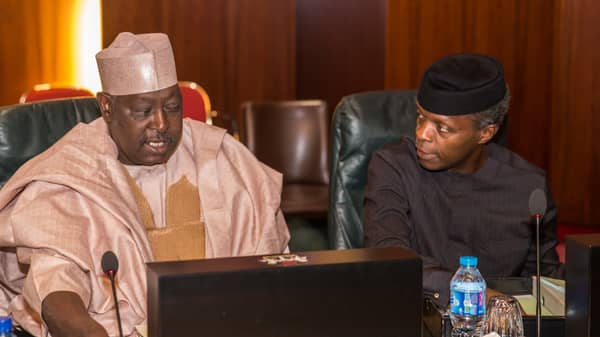 osinbajo-babachir
