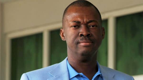 sullivan-chime-1050×700