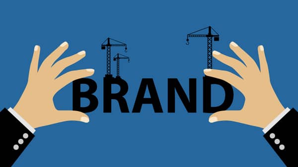 brands