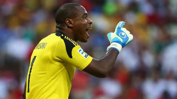 vincent-enyeama-goal-keeper-1