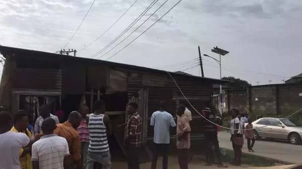 vllkytkqci67svbg4.3db27586