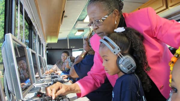 131008104945-pyfrom-computer-horizontal-large-gallery