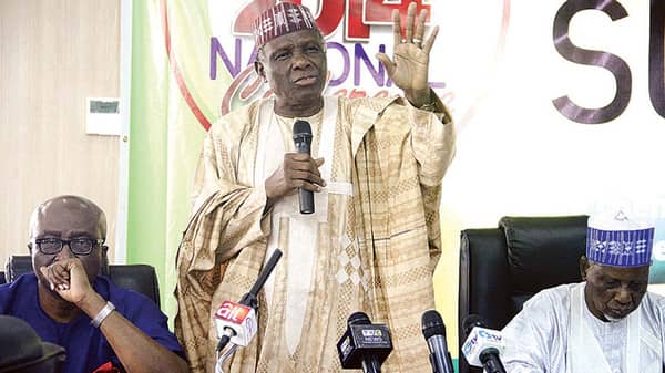 2014-National-Conference