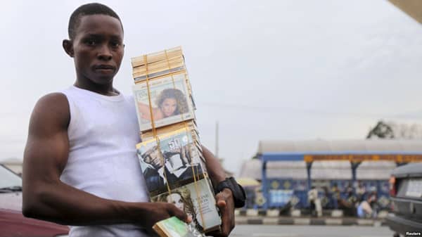 94C9D269-2128-409C-8A53-FB020797E59E_cx0_cy7_cw0_w1023_r1_s