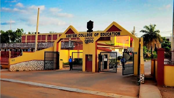 Adeyemi-Federal-College-of-Education