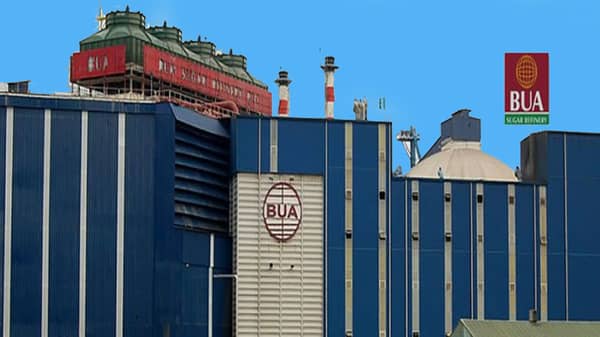 BUA-Sugar-Refinery