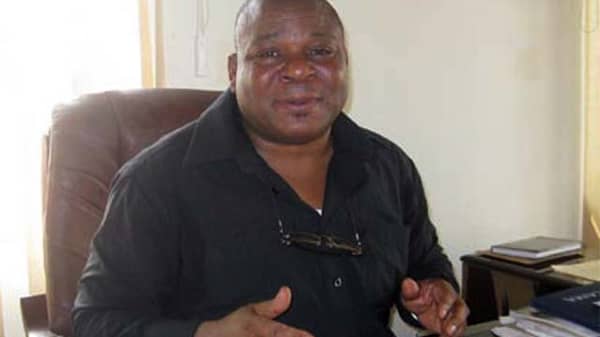 Chairman-of-PDP-in-Abia-state-Senator-Emma-Nwaka