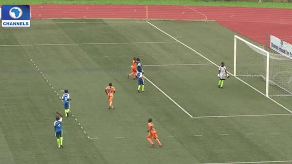 Channels-National-Kids-Cup