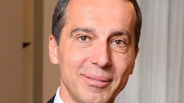 Christian_Kern_2016_(portrait)