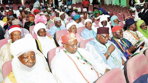 Delegates-at-the-conference