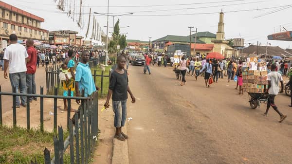 Edo-Clean-up-Project