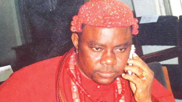 Eze-Jonathan-28-5-17