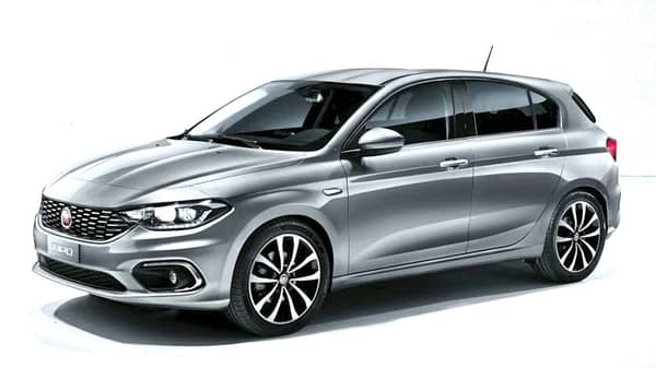 Fiat-Tipo
