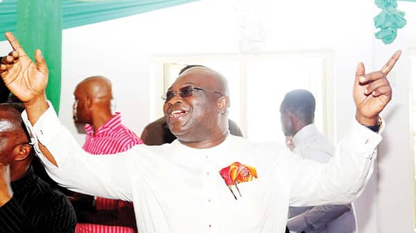 Ikpeazu-Prays-13-5-17