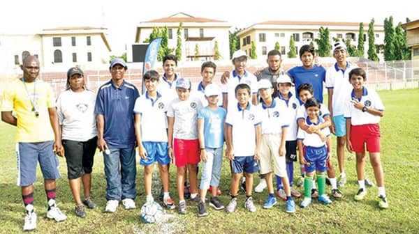 India-sport-team-1
