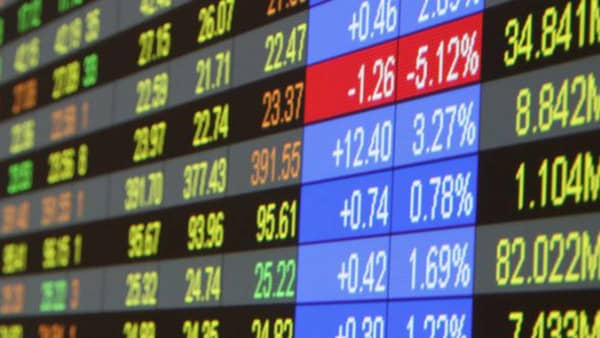 Institute-of-Capital-Market-Analysts