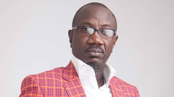 Israel-Jaiye-Opayemi-CEO-Chain-Reactions-Nigeria