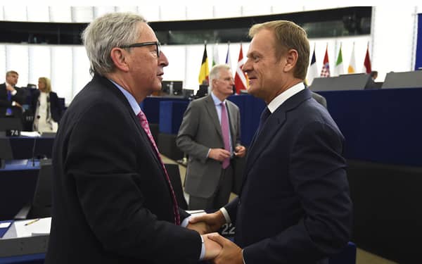 FRANCE-EU-PARLIAMENT