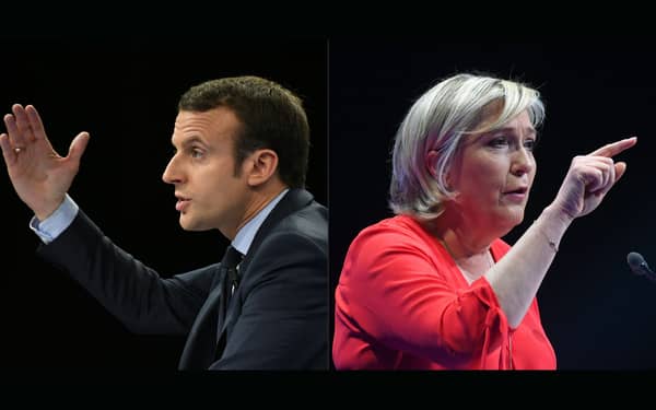 COMBO-FILES-FRANCE2017-VOTE