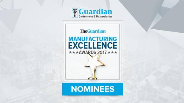 MANAWARDS_2017_1280x720_nominees