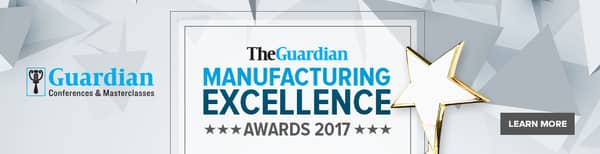 MANAWARDS_2017_970x250