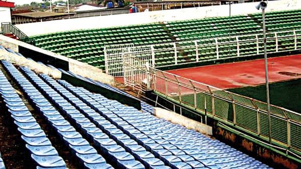 Ogbemudia-Stadium-pix-
