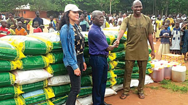 Oshiomhole-and-Pastor-Solomon