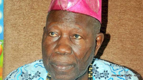 PIC.-15.-IN-COMING-OLUBADAN-OF-IBADANLAND-HIGH-CHIEF-SALIU-ADETUNJI